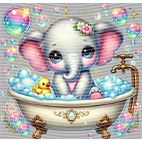 Animal Integration-DW 224